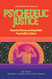Psychedelic Justice