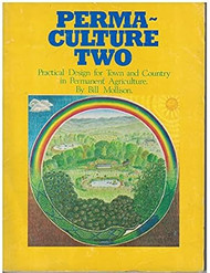 Permaculture Two
