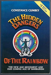 The Hidden Dangers of the Rainbow