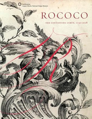 Rococo: The Continuing Curve 1730-2008