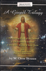 Gospel Trilogy