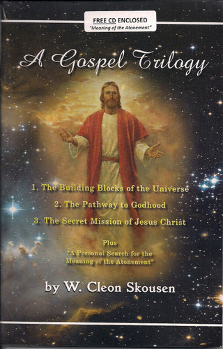 Gospel Trilogy