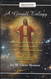 Gospel Trilogy
