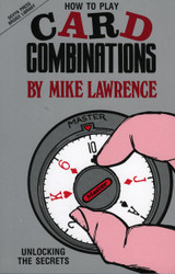 How To Play Card Combinations