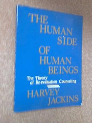 The human side of human beings