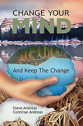 Change Your Mind and Keep the Change