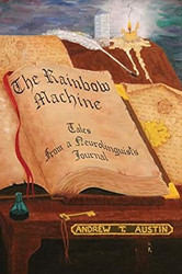 The Rainbow Machine