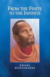 From the Finite to the Infinite