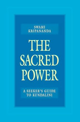 The Sacred Power