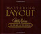 Mastering Layout