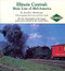 Illinois Central