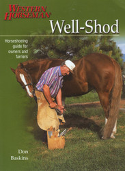 Well-Shod