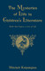 Mysteries of Life in Children's Literature