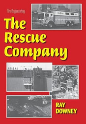 The Rescue Company