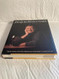 Jacques Pepin's Table