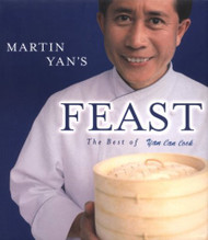 Martin Yan's Feast