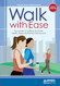 Walk With Ease