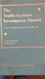 The Traffic-Accident Investigation Manual