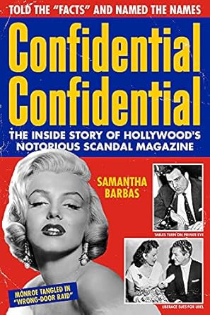 Confidential Confidential
