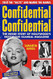 Confidential Confidential