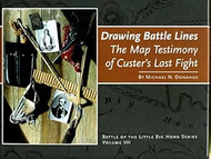 Drawing Battle Lines