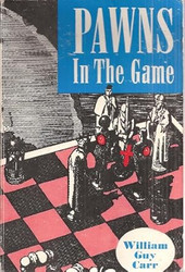 Pawns in the Game