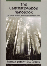 The Earthsteward's Handbook