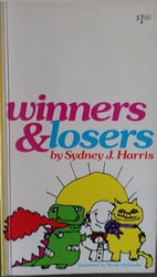 Winners and Losers