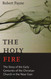 The Holy Fire