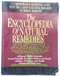 The Encyclopedia of Natural Remedies