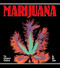 Cultivator's Handbook of Marijuana