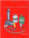La biblia Doolin para el tecnico reparador