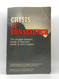 Crisis of Conscience