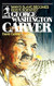 George Washington Carver