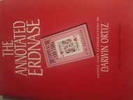 The Annotated Erdnase