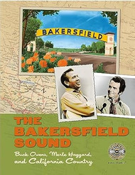 The Bakersfield Sound