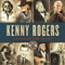 Kenny Rogers: Through the Years