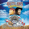Outlaws & Armadillos