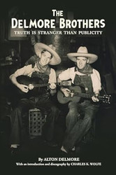 The Delmore Brothers