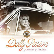 Dolly Parton: Journey of a Seeker