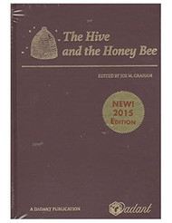The Hive and the Honey Bee