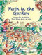 Math in the Garden
