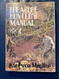 The Treasure Hunter's Manual #6