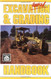 Excavation And Grading Handbook