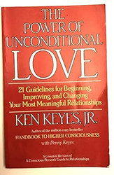 The Power of Unconditional Love