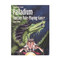 Palladium Books Presents