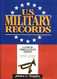 U.S. Military Records U.S. Military Records