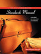 The BCG Genealogical Standards Manual