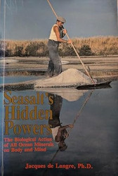 Seasalts Hidden Powers