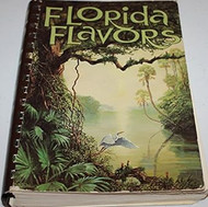 Florida Flavors